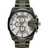 Diesel DZ4478 Chief Watch