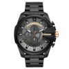 Diesel DZ4479 Chief Mens Watch