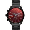 Diesel DZ4489 Men's Watch