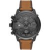 Diesel DZ4569 Men's Watch