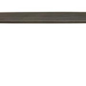 Durban Brown 8 Seater Oval Dining Table