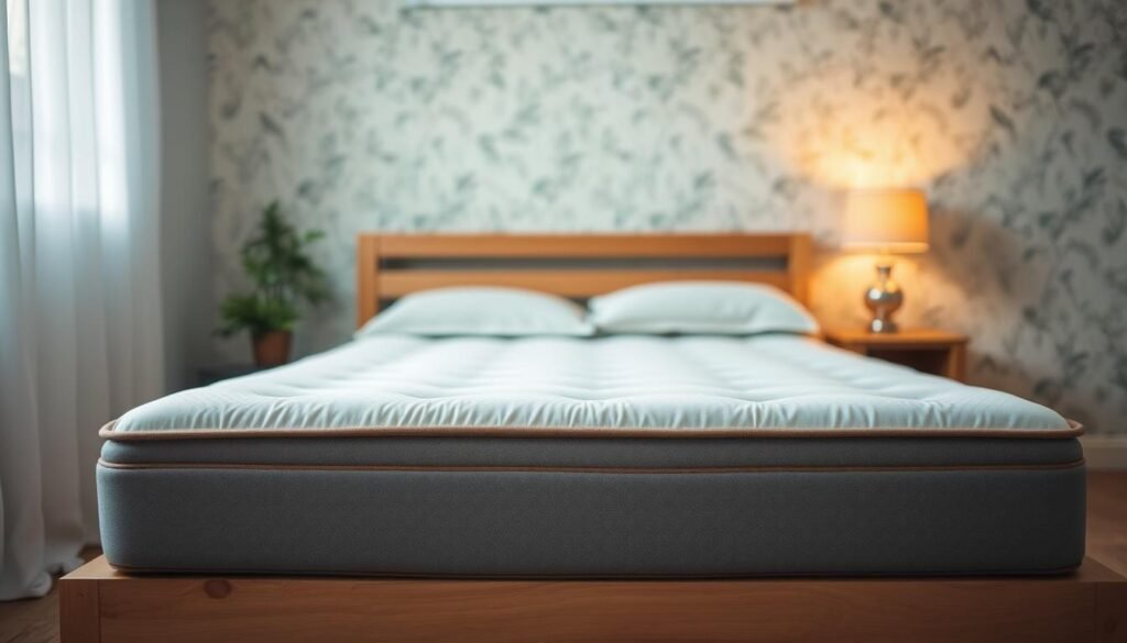 Eco-Friendly Silentnight Mattresses