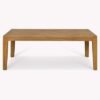 Elcot Dining Table