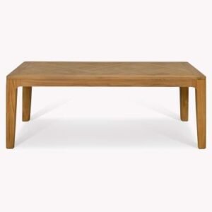 Elcot Dining Table