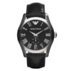 Emporio Armani AR0643 Men's Watch