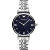 Emporio Armani AR11091 Women's Watch