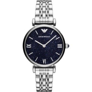 Emporio Armani AR11091 Women's Watch