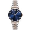 Emporio Armani AR11092 Ladies Watch