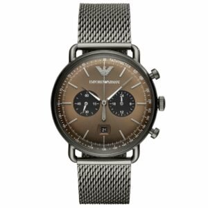 Emporio Armani AR11141 Men's Watch