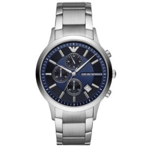 Emporio Armani AR11164 Men's Watch