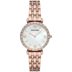 Emporio Armani AR11294 Women's Watch