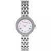 Emporio Armani AR11354 Mother of Pearl Dial Ladies Watch