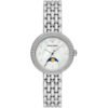 Emporio Armani AR11461 Rosa Ladies Watch