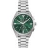 Emporio Armani AR11480 Claudio Chronograph Men's Watch