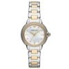 Emporio Armani AR11524 Women's Watch