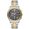 Emporio Armani AR11527 Men's Watch