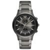 Emporio Armani AR11531 Men's Watch