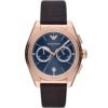 Emporio Armani AR11563 Federico Chronograph Men's Watch