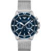 Emporio Armani AR11587 Diver Chronograph Men's Watch