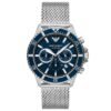 Emporio Armani AR11587 Men's Watch