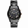 Emporio Armani AR1410 Men's Watch