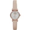 Emporio Armani AR1687 Classic Ladies Watch