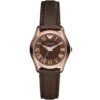 Emporio Armani AR1714 Ladies Watch