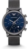 Emporio Armani AR1979 Men's Watch