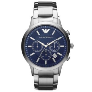 Emporio Armani AR2448 Men's Watch