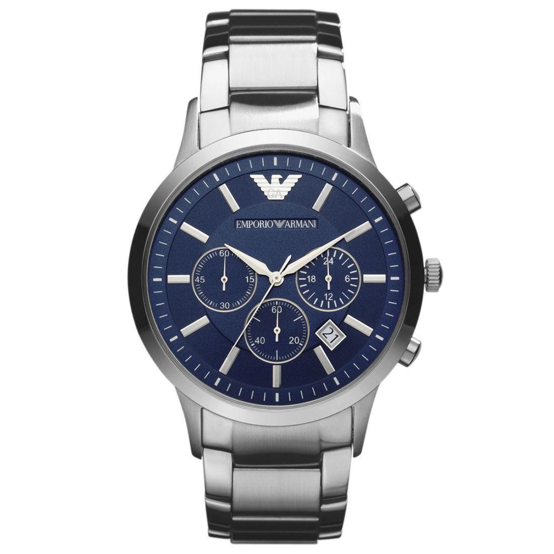 Emporio Armani AR2448 Men's Watch