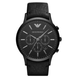 Emporio Armani AR2461 Men's Watch