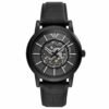 Emporio Armani AR60008 Meccanico Automatic Men's Watch