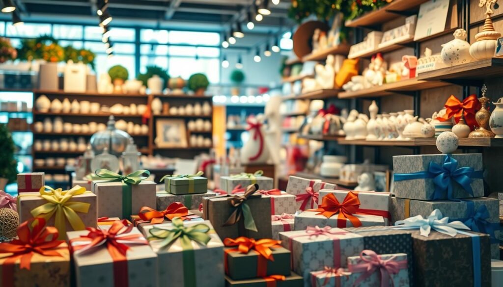 Gifts for All Occasions