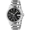 Gucci G-Chrono YA101204 Quartz Men's Watch