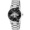 Gucci G-Timeless YA1264136 Unisex Watch