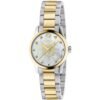 Gucci YA1265012 G-Timeless 27mm Ladies Watch