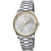 Gucci YA1265063 G-Timeless Ladies Watch