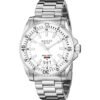 Gucci YA136302 Dive Stainless Steel 40mm Men's Watch