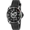 Gucci YA136323 Dive Snake Dial 40mm Unisex Watch