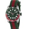 Gucci YA136339 Dive Men's Watch 40mm