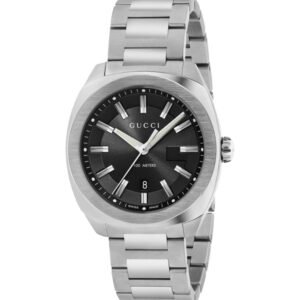 Gucci YA142301 Quartz Men's Watch