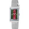 Gucci YA147401 G-Frame Ladies Watch