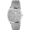 Gucci YA157410 Grip Quartz Unisex Watch