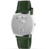 Gucci YA157412 Grip Quartz Unisex Watch