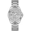 Guess GW0464L1 Queen Women's Watch