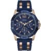 Guess W0366G4 Men's Watch
