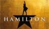 Hamilton