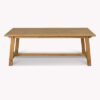 Hanborough Dining Table