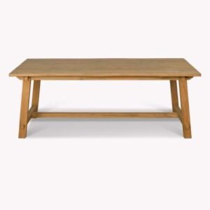 Hanborough Dining Table