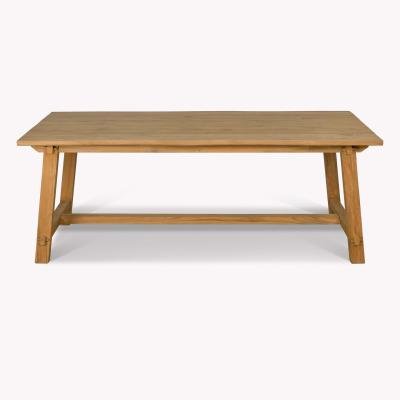Hanborough Dining Table